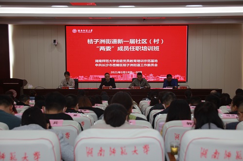 76dc0b809dea69f96ab6b6292d64fc3.jpg 76dc0b809dea69f96ab6b6292d64fc3.jpg