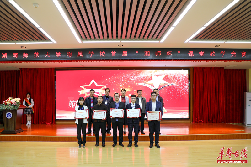 图片35.png 图片35.png