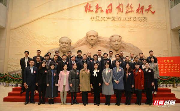 图片2.png 图片2.png