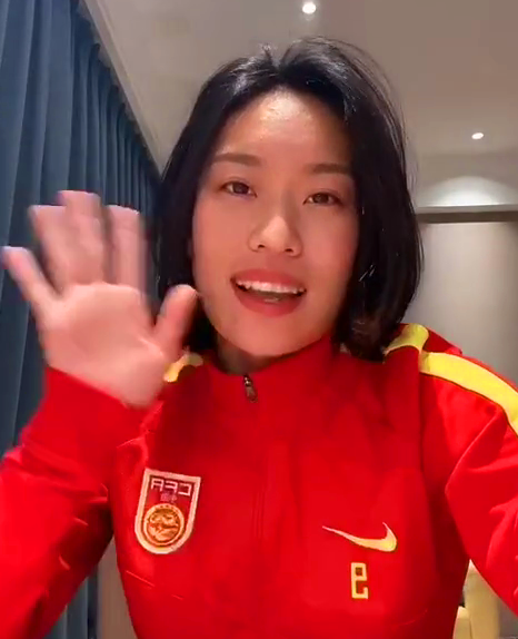 微信截图_20210416092214.png 微信截图_20210416092214.png