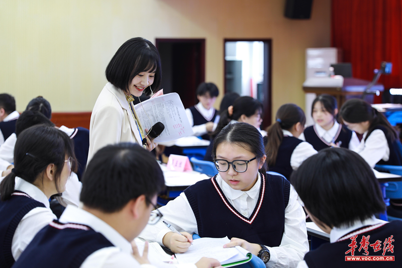 图片33.png 图片33.png