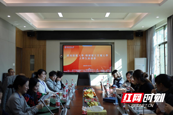 图片3.marked.png 图片3.marked.png