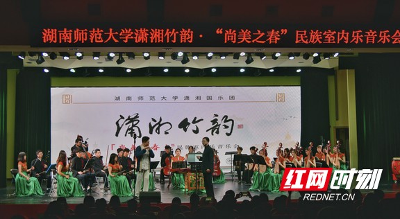 图1.marked.jpg 图1.marked.jpg