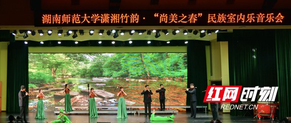 图4.marked.jpg 图4.marked.jpg