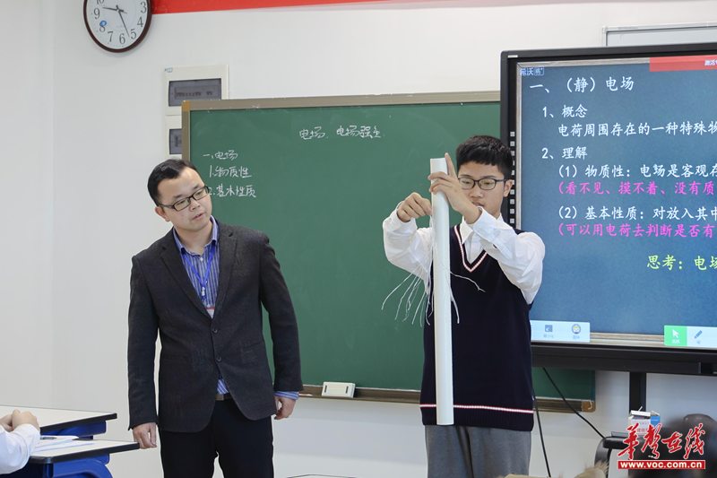 图片34.png 图片34.png