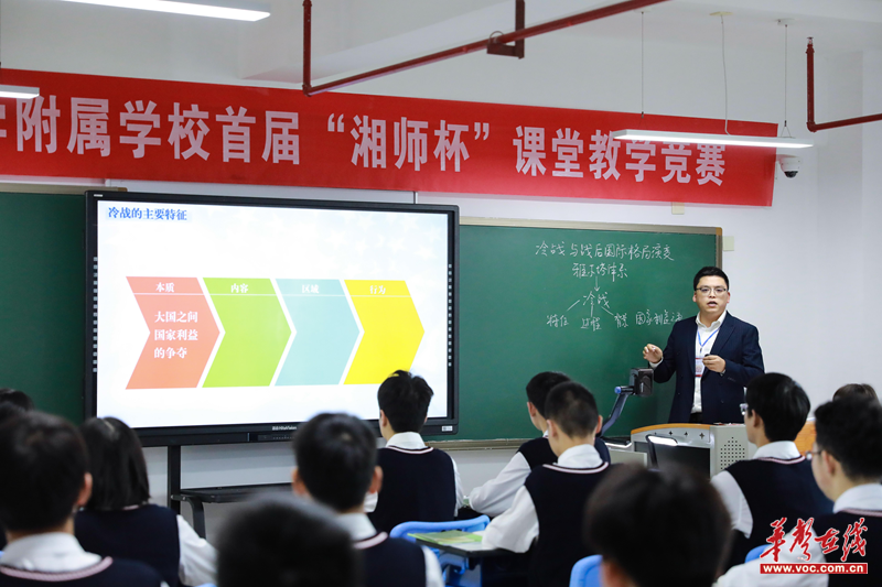 图片32.png 图片32.png