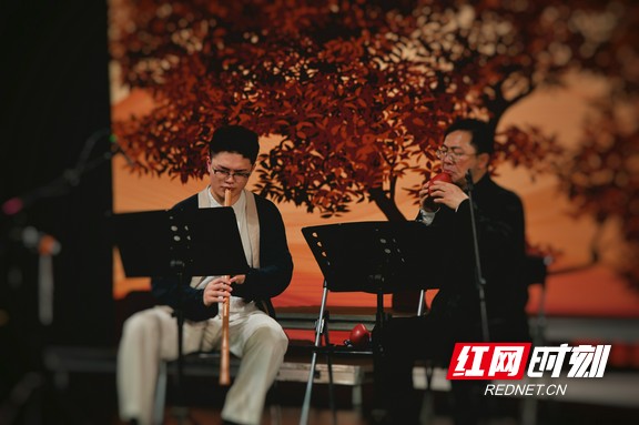 图2.marked.jpg 图2.marked.jpg