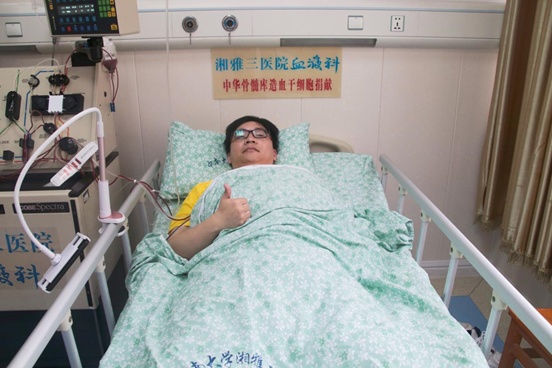 1617332478214951.png?x-oss-process=style/w10 1617332478214951.png?x-oss-process=style/w10