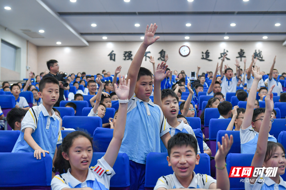 6e39308fa2174a6b90e364d86126b1d7.png 6e39308fa2174a6b90e364d86126b1d7.png