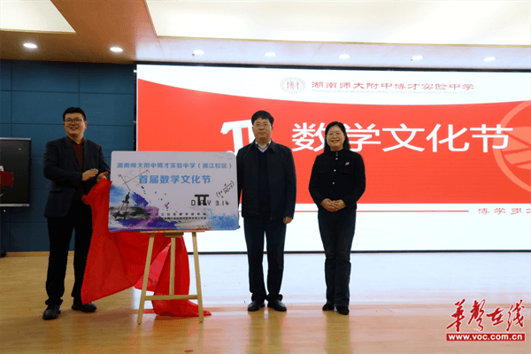 图片 1.png 图片 1.png