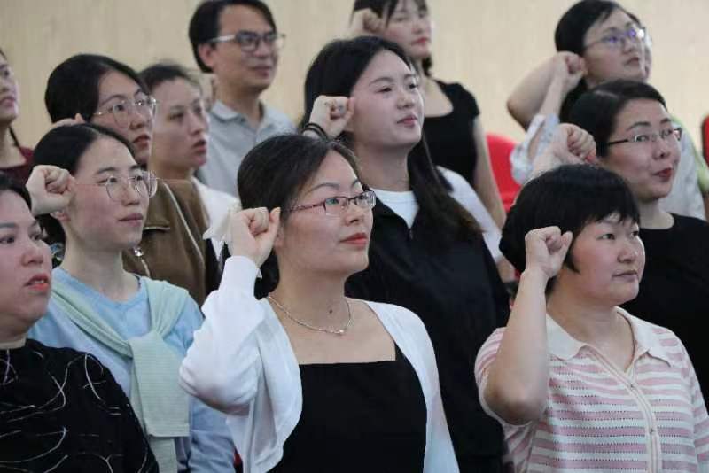 1142_1715584359_hd.jpeg 1142_1715584359_hd.jpeg