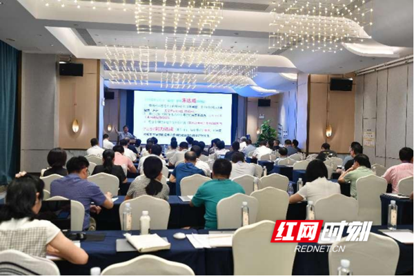 000000.png 000000.png