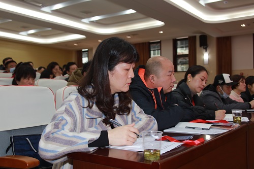 c0620632d8a37364267fd14866848c9.jpg c0620632d8a37364267fd14866848c9.jpg