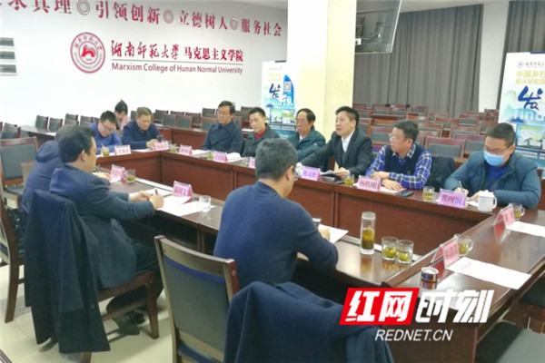 图片122_副本.jpg 图片122_副本.jpg