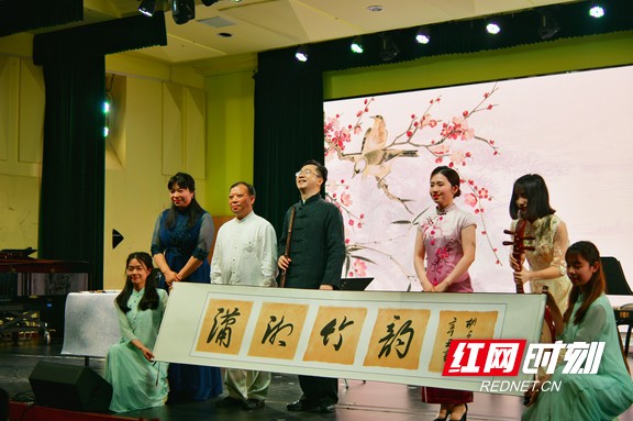 图5.marked.jpg 图5.marked.jpg