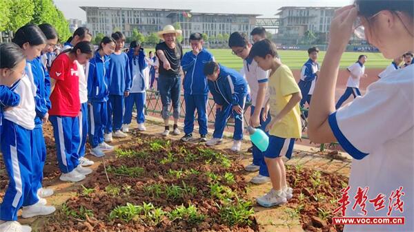 图片 2.jpg 图片 2.jpg