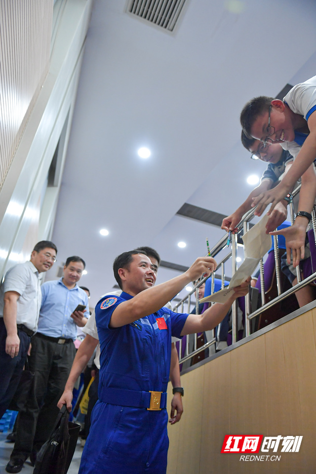 1d8e6bed78904d9db3444c93e27bce8d.jpg 1d8e6bed78904d9db3444c93e27bce8d.jpg