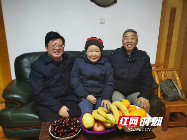 微信图片_20210428004447_副本.jpg