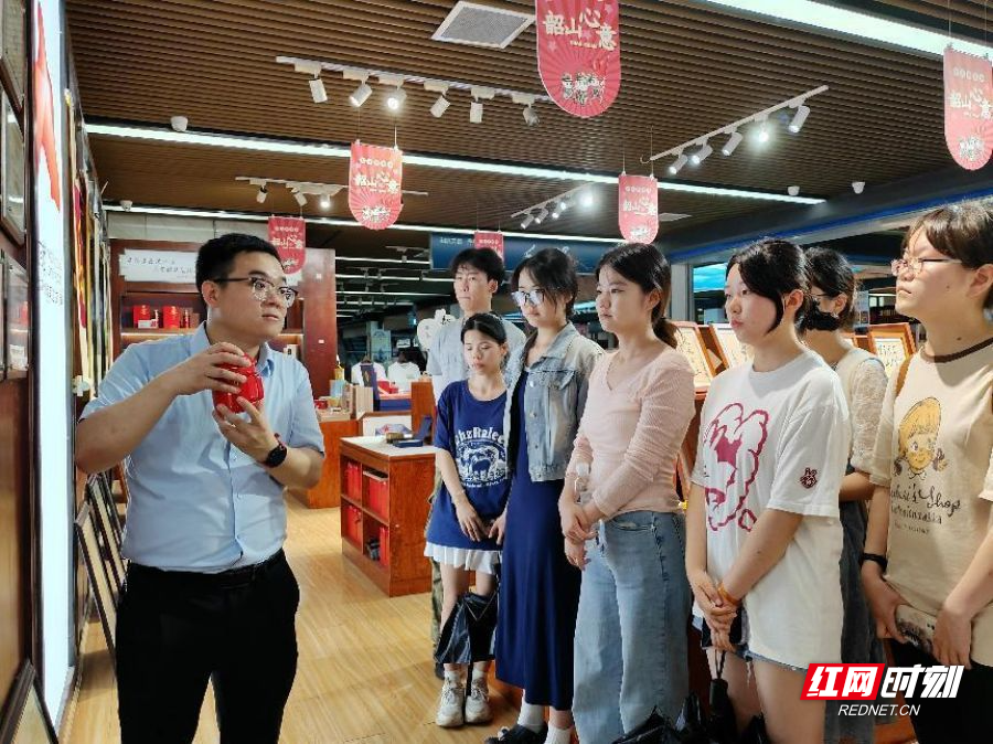 wps_doc_4(3).jpg wps_doc_4(3).jpg