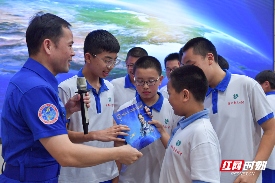 5ff7c9367c1644fe866ba423abaedec0.png 5ff7c9367c1644fe866ba423abaedec0.png