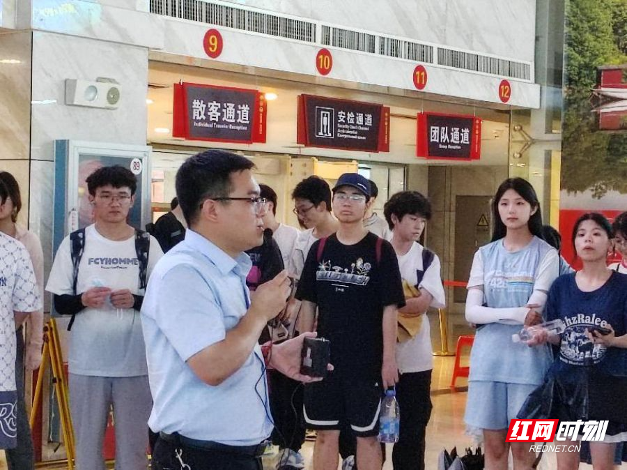 wps_doc_2(3).jpg wps_doc_2(3).jpg