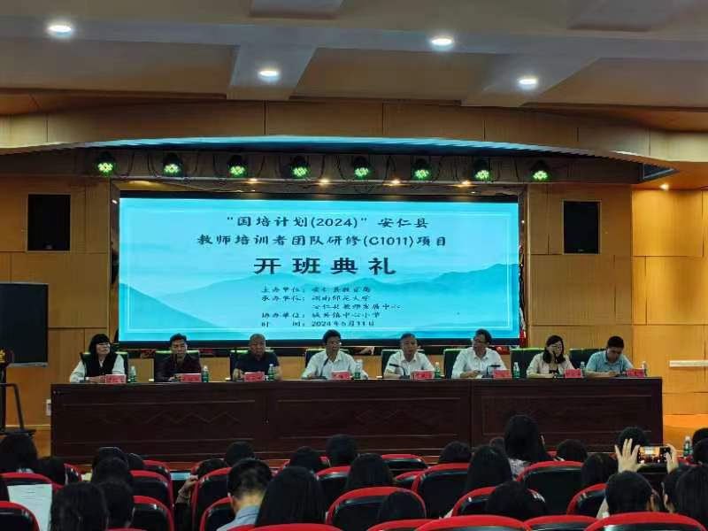 1130_1715584185_hd.jpeg 1130_1715584185_hd.jpeg