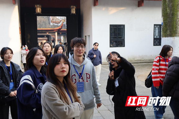 图片1.marked.png 图片1.marked.png