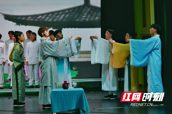 图6.marked.jpg 图6.marked.jpg