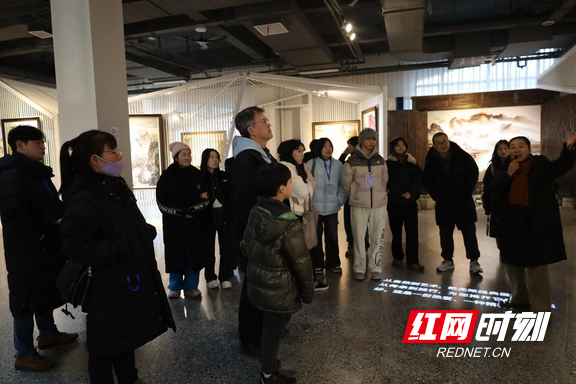 图片2.marked.png 图片2.marked.png