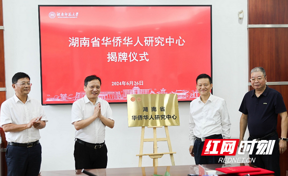 ??2.marked.png ??2.marked.png