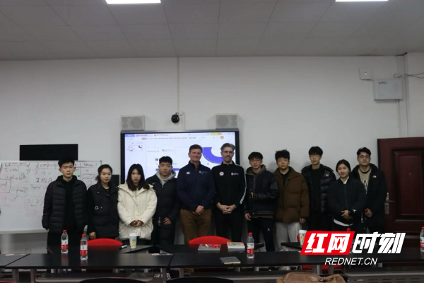 图片13.png 图片13.png