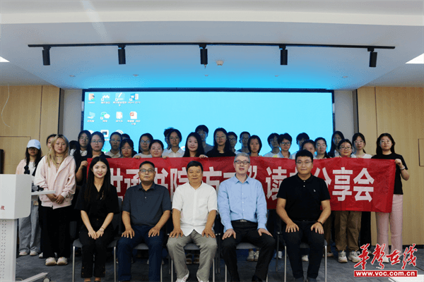 图片 1.png 图片 1.png