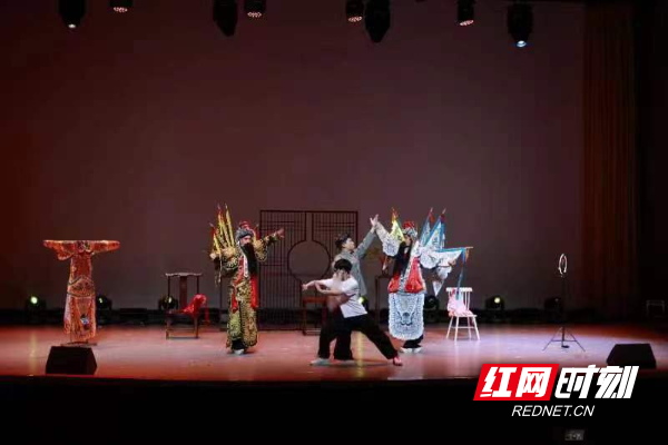 微信图片_20240617192459.jpg 微信图片_20240617192459.jpg