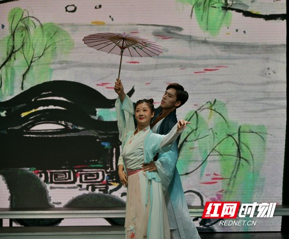 图3.marked.jpg 图3.marked.jpg