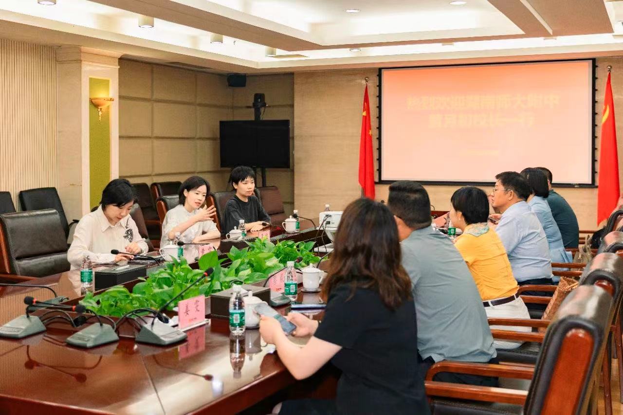 介绍.jpg 介绍.jpg