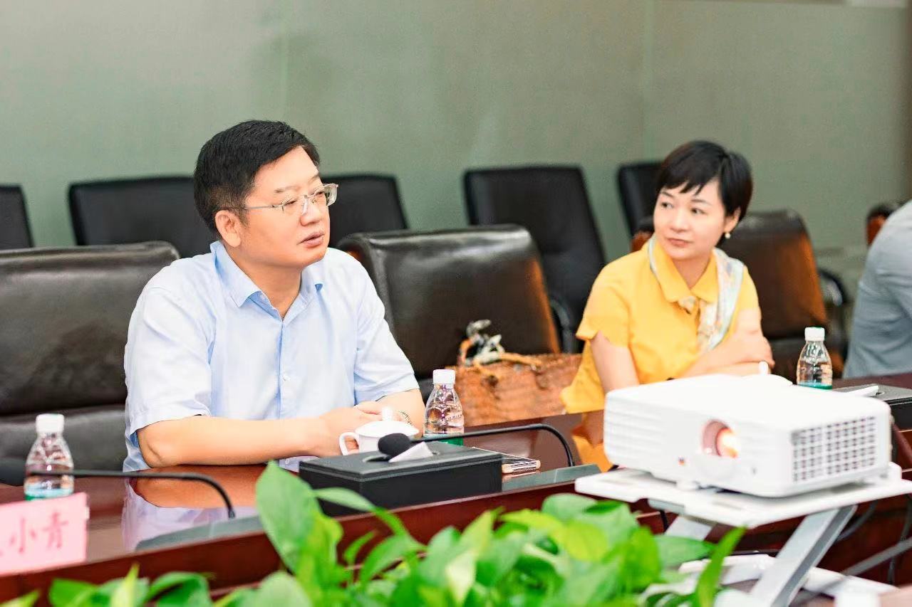 交流.jpg 交流.jpg