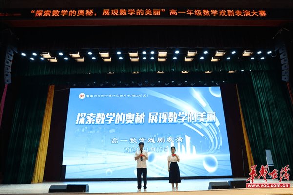 图片 5.png 图片 5.png