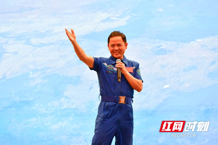 QQ图片20240606131519_副本.jpg QQ图片20240606131519_副本.jpg