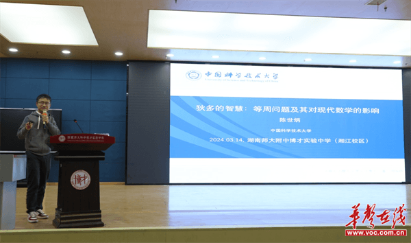 图片 2.png 图片 2.png