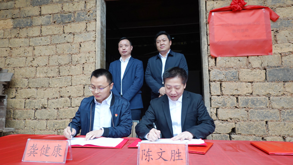 DSC08683.JPG DSC08683.JPG