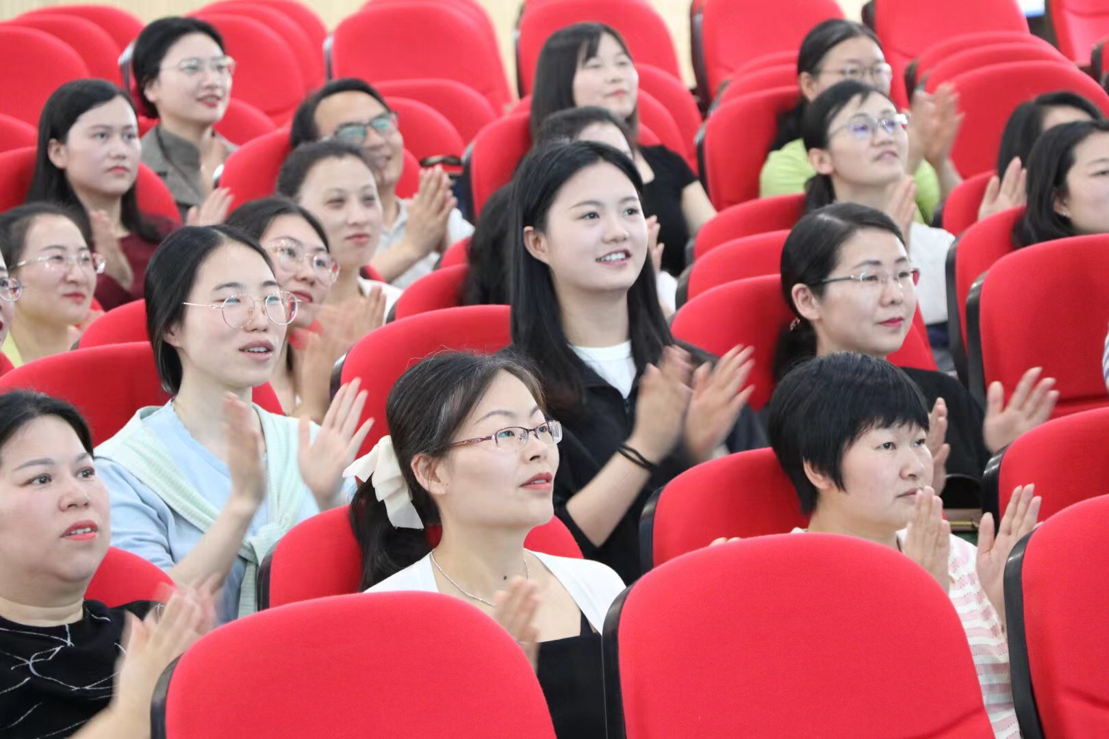 1129_1715584182_hd.jpeg 1129_1715584182_hd.jpeg