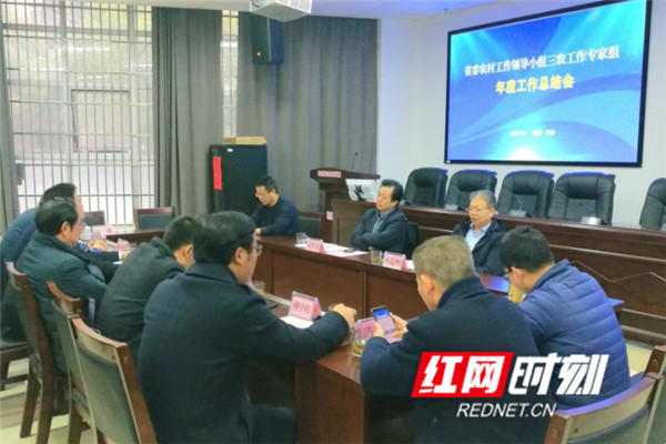 图片112_副本.jpg 图片112_副本.jpg