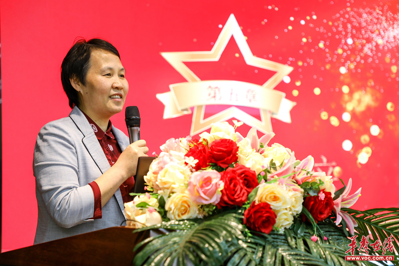 图片31.png 图片31.png