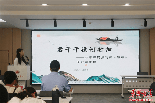 图片 3.png 图片 3.png