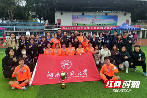 6CA439E16953F834AEE9C1BA77B_D6BB6820_45A67.jpg 6CA439E16953F834AEE9C1BA77B_D6BB6820_45A67.jpg