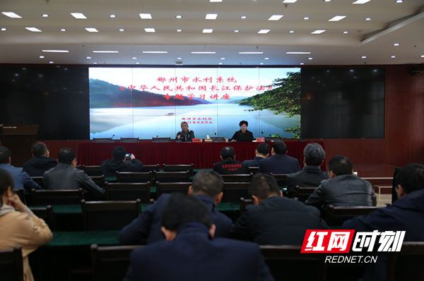 2961db7a-44d2-45dc-8fc1-4ad7647efebd_副本.jpg 2961db7a-44d2-45dc-8fc1-4ad7647efebd_副本.jpg