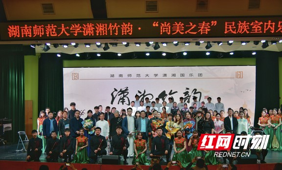 图7.marked.jpg 图7.marked.jpg