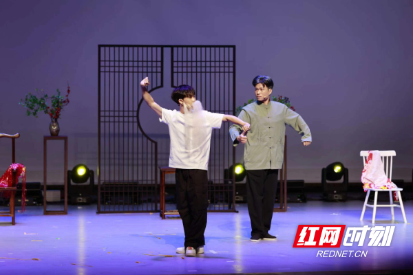 微信图片_20240617192505.jpg 微信图片_20240617192505.jpg