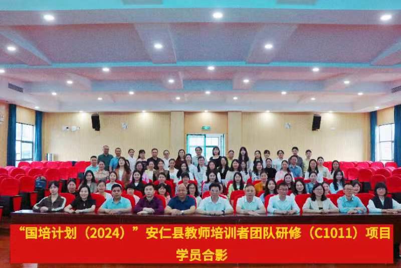 1128_1715584181_hd.jpeg 1128_1715584181_hd.jpeg